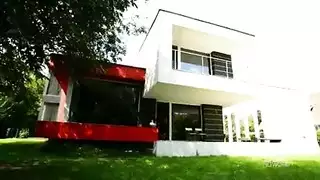 ثلاثي مجنون يمارس الجنس مع أم فرنسية حتى تصرخ طلبًا للمزيد