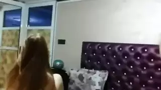 بركاني
