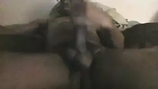 كس إلى الفم الثدي الطبيعية أريكة الجنس