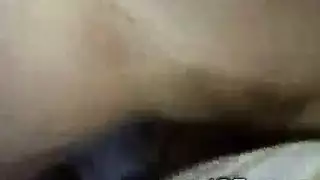 في سن المراهقة الجنس الشرجي الأحذية البلغارية