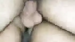 الزوجة الخاءن