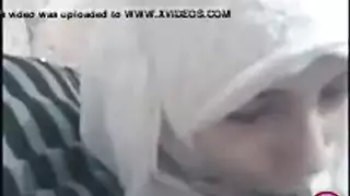 حمالة صدر فلبينية الفلبينية الشرج التثاؤب