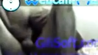 الركوب المكثف يؤدي إلى أنات نسائية عالية