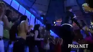 ميه خلية