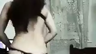 رقص اجمل جسم