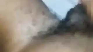 ينيك الخادمه الشقراء في الملابس الفاضحة أثناء تنظيف الغرفه