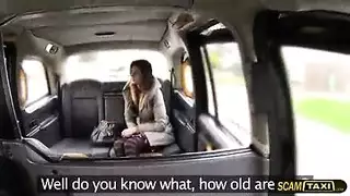 لم يخرج حتي ناكها