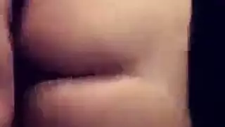 تدمير بوضعية الكلب العربي: اختراق كامل قاسي