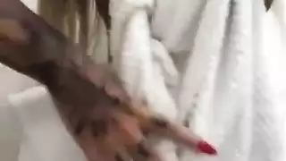 ٦سنوت