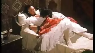 سام بتتناك هيا وبناتها من ولدهاكس