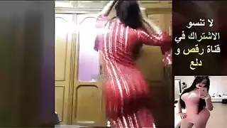 بنات محجبات عربيات في أفلام سكس صريحة مجموعة كاملة من النيك