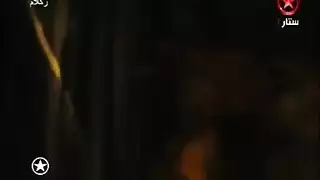 جلسة جنس ساخنه لغادة عبد الرازق إيلاج كامل