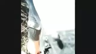 مص حلمة نساء مرضعات هنديات شعبي سكس مجانا منتقبات