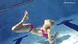 نبك من أبو ربما أثنين