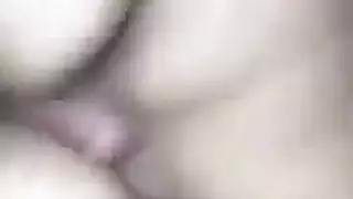 الراقصة تُدمر هزات متعددة وقذف فوضوي