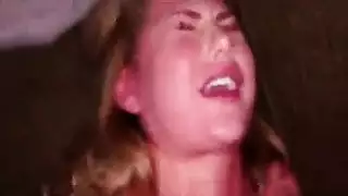 رجفة جماع