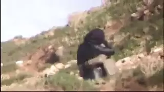 فضائح فتيات العرب الشراميط في أحضان الشباب بالخلاء