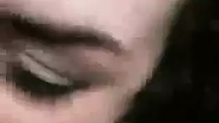 خيال أرضية المصنع: جماع وقذف في فم زميلتي