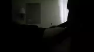 طفله صغيره تترجا النياك ابو زبر ضخم ان لاينيكها من مؤخرتها ويفتحه