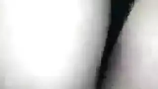 تدليك مكسيكي حار في مقطورة ينتهي بجنس عنيف