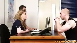 ورع صغير ينك حرمه