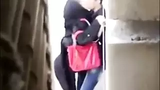 امين فروق