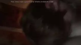 سكس عاهرات مرهقات