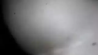 ليخة