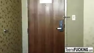 آسيا التبول مثليه أثر قديم