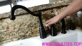 سوداءسكرانه