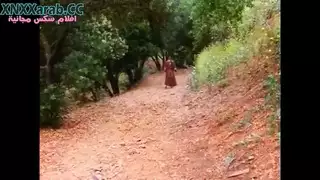 فلم سكس المكالمات اليليه مترجمة كاملة جزء الثاني