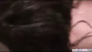عاوز ابشع سكس في الصفحه الزرقاء سكس