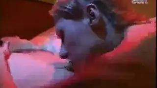 فيلم تركي سكس مترجم