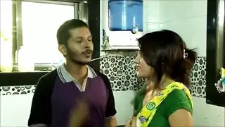 ممارسة جنس هندي ونيك