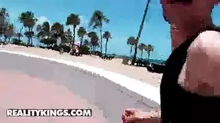 نيك بنات شرموطات مراهقين كس زهري