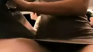 نريد كيف تتعلم القذف للمره كيف تقذه شهوتها