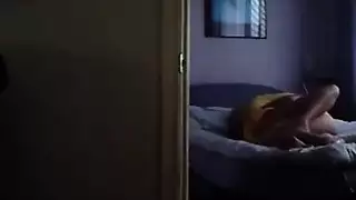 شعبي مصري حريم جميل جدا