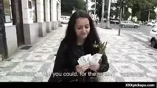 اغتصاب وتحرش يبازني