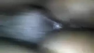 قضيب واحد، عدة مهبل: حلم الفتى القذر