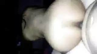ذوكاوار