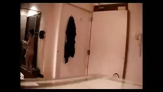الفرنسية الشرج الجنس الآسيوية الجنس عرقي
