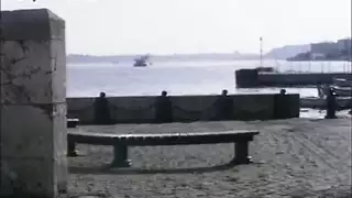 مغربيات ذوبي