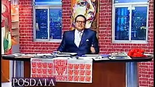 مؤخرة ممتلئة ترتد على قضيب قاسٍ