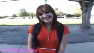 زوجان في البيت