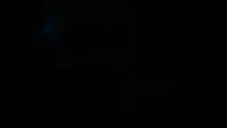 مقاطع سيكس عائلي