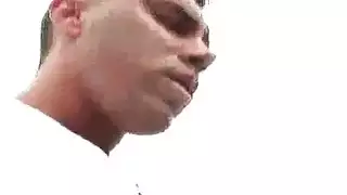 فلام الصين كس زب