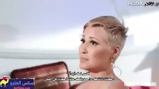 البيت لسه متجوزتش