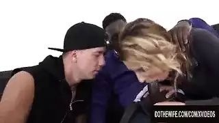 القء