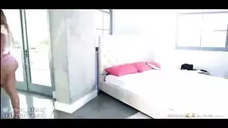 نيك مترجم للعربية و بجودات متعددة الجنسيات