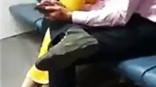 حفلة مص قضيب مع مراهقين محليين متعاطين